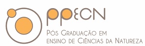 logo_ppecn